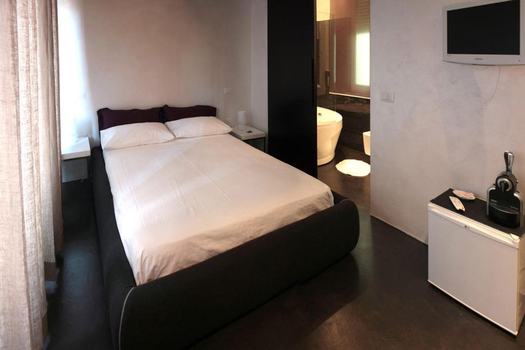 B&B Lounge Porto SantʼElpidio Pokój zdjęcie